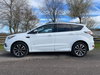 Ford Kuga 2.0 TDCi EcoBlue ST-Line AWD Euro 6 (s/s) 5dr 5dr Manual 2026