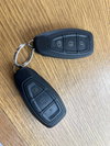 Ford Kuga 2.0 TDCi EcoBlue ST-Line AWD Euro 6 (s/s) 5dr 5dr Manual 2026