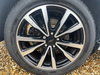 Ford Kuga 2.0 TDCi EcoBlue ST-Line AWD Euro 6 (s/s) 5dr 5dr Manual 2026