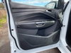Ford Kuga 2.0 TDCi EcoBlue ST-Line AWD Euro 6 (s/s) 5dr 5dr Manual 2026