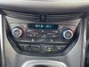 Ford Kuga 2.0 TDCi EcoBlue ST-Line AWD Euro 6 (s/s) 5dr 5dr Manual 2026