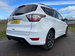 Ford Kuga 2.0 TDCi EcoBlue ST-Line AWD Euro 6 (s/s) 5dr 5dr Manual 2017