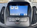 Ford Kuga 2.0 TDCi EcoBlue ST-Line AWD Euro 6 (s/s) 5dr 5dr Manual 2017