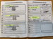 Ford Kuga 2.0 TDCi EcoBlue ST-Line AWD Euro 6 (s/s) 5dr 5dr Manual 2017