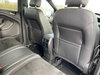 Ford Kuga 2.0 TDCi EcoBlue ST-Line AWD Euro 6 (s/s) 5dr 5dr Manual 2026