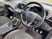 Ford Kuga 2.0 TDCi EcoBlue ST-Line AWD Euro 6 (s/s) 5dr 5dr Manual 2017