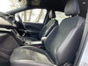 Ford Kuga 2.0 TDCi EcoBlue ST-Line AWD Euro 6 (s/s) 5dr 5dr Manual 2026
