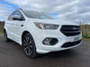Ford Kuga 2.0 TDCi EcoBlue ST-Line AWD Euro 6 (s/s) 5dr 5dr Manual 2026