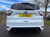 Ford Kuga 2.0 TDCi EcoBlue ST-Line AWD Euro 6 (s/s) 5dr 5dr Manual 2026