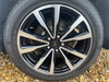 Ford Kuga 2.0 TDCi EcoBlue ST-Line AWD Euro 6 (s/s) 5dr 5dr Manual 2026