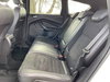Ford Kuga 2.0 TDCi EcoBlue ST-Line AWD Euro 6 (s/s) 5dr 5dr Manual 2026