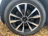 Ford Kuga 2.0 TDCi EcoBlue ST-Line AWD Euro 6 (s/s) 5dr 5dr Manual 2026