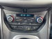 Ford Kuga 2.0 TDCi EcoBlue ST-Line AWD Euro 6 (s/s) 5dr 5dr Manual 2017