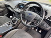 Ford Kuga 2.0 TDCi EcoBlue ST-Line AWD Euro 6 (s/s) 5dr 5dr Manual 2026