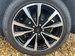 Ford Kuga 2.0 TDCi EcoBlue ST-Line AWD Euro 6 (s/s) 5dr 5dr Manual 2017