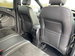 Ford Kuga 2.0 TDCi EcoBlue ST-Line AWD Euro 6 (s/s) 5dr 5dr Manual 2017