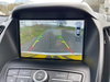 Ford Kuga 2.0 TDCi EcoBlue ST-Line AWD Euro 6 (s/s) 5dr 5dr Manual 2026