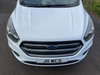 Ford Kuga 2.0 TDCi EcoBlue ST-Line AWD Euro 6 (s/s) 5dr 5dr Manual 2026