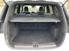 Ford Kuga 2.0 TDCi EcoBlue ST-Line AWD Euro 6 (s/s) 5dr 5dr Manual 2026