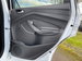 Ford Kuga 2.0 TDCi EcoBlue ST-Line AWD Euro 6 (s/s) 5dr 5dr Manual 2017