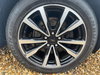 Ford Kuga 2.0 TDCi EcoBlue ST-Line AWD Euro 6 (s/s) 5dr 5dr Manual 2026