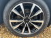 Ford Kuga 2.0 TDCi EcoBlue ST-Line AWD Euro 6 (s/s) 5dr 5dr Manual 2017