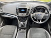 Ford Kuga 2.0 TDCi EcoBlue ST-Line AWD Euro 6 (s/s) 5dr 5dr Manual 2026