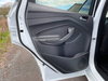 Ford Kuga 2.0 TDCi EcoBlue ST-Line AWD Euro 6 (s/s) 5dr 5dr Manual 2026