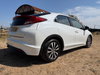 Honda Civic 1.6 i-DTEC SE Plus Euro 5 (s/s) 5dr 5dr Manual 2026