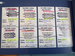 Honda Civic 1.6 i-DTEC SE Plus Euro 5 (s/s) 5dr 5dr Manual 2014