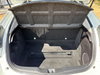 Honda Civic 1.6 i-DTEC SE Plus Euro 5 (s/s) 5dr 5dr Manual 2026
