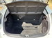 Honda Civic 1.6 i-DTEC SE Plus Euro 5 (s/s) 5dr 5dr Manual 2014