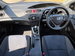 Honda Civic 1.6 i-DTEC SE Plus Euro 5 (s/s) 5dr 5dr Manual 2014