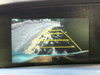 Honda Civic 1.6 i-DTEC SE Plus Euro 5 (s/s) 5dr 5dr Manual 2026