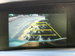 Honda Civic 1.6 i-DTEC SE Plus Euro 5 (s/s) 5dr 5dr Manual 2014