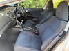 Honda Civic 1.6 i-DTEC SE Plus Euro 5 (s/s) 5dr 5dr Manual 2026