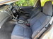 Honda Civic 1.6 i-DTEC SE Plus Euro 5 (s/s) 5dr 5dr Manual 2014