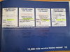 Honda Civic 1.6 i-DTEC SE Plus Euro 5 (s/s) 5dr 5dr Manual 2026