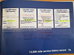 Honda Civic 1.6 i-DTEC SE Plus Euro 5 (s/s) 5dr 5dr Manual 2014