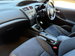Honda Civic 1.6 i-DTEC SE Plus Euro 5 (s/s) 5dr 5dr Manual 2014