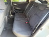 Honda Civic 1.6 i-DTEC SE Plus Euro 5 (s/s) 5dr 5dr Manual 2026