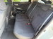 Honda Civic 1.6 i-DTEC SE Plus Euro 5 (s/s) 5dr 5dr Manual 2014