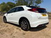 Honda Civic 1.6 i-DTEC SE Plus Euro 5 (s/s) 5dr 5dr Manual 2014