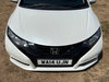 Honda Civic 1.6 i-DTEC SE Plus Euro 5 (s/s) 5dr 5dr Manual 2026