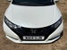 Honda Civic 1.6 i-DTEC SE Plus Euro 5 (s/s) 5dr 5dr Manual 2014