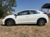 Honda Civic 1.6 i-DTEC SE Plus Euro 5 (s/s) 5dr 5dr Manual 2026