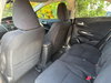Honda Civic 1.6 i-DTEC SE Plus Euro 5 (s/s) 5dr 5dr Manual 2026