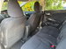 Honda Civic 1.6 i-DTEC SE Plus Euro 5 (s/s) 5dr 5dr Manual 2014