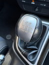 Honda Civic 1.6 i-DTEC SE Plus Euro 5 (s/s) 5dr 5dr Manual 2026