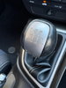 Honda Civic 1.6 i-DTEC SE Plus Euro 5 (s/s) 5dr 5dr Manual 2014